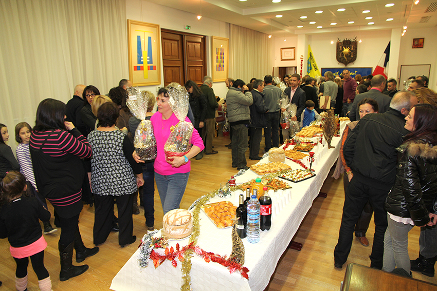 Personnel-municipal_4-01-14